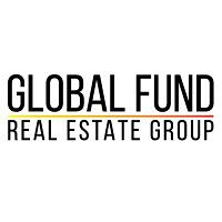 Global Fund Real Estate Group