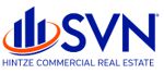 Public profile brokerage logo