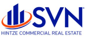 Brokerage logo
