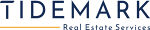 Broker/Agent Name