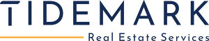 Tidemark Real Estate
