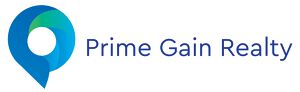 Prime Gain Realty LLC
