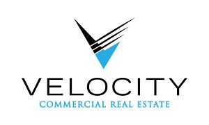 Velocity Commercial Real Estate