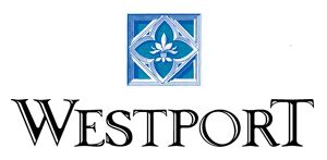 Westport Commercial