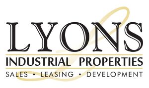 Lyons Industrial Properties
