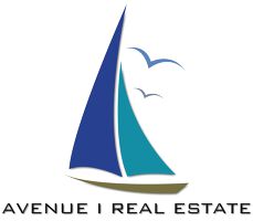 Avenue I Real Estate Inc.