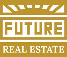 Future Real Estate