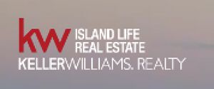 Keller Williams Island Life Real Estate