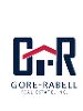 Broker/Agent Name