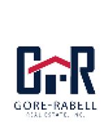 Gore_Rabell Real Estate