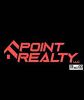 Broker/Agent Name
