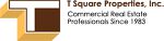 Broker/Agent Name