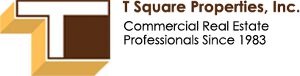 T Square Properties, Inc