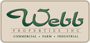 Webb Properties Inc