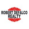 Broker/Agent Name