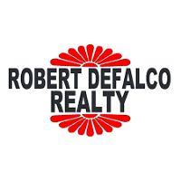 ROBERT DEFALCO REALTY