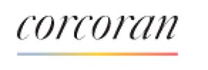 The Corcoran Group