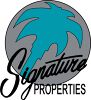 Broker/Agent Name