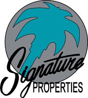 Signature Properties