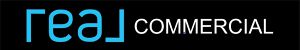 Real Broker LLC IL