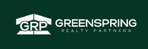 Greenspring Realty Partners