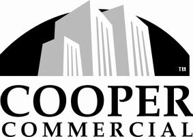 Cooper Commercial