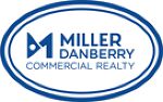 Broker/Agent Name