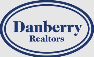 Danberry Realtors
