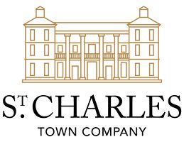 St. Charles Town Company