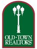 Public profile brokerage logo