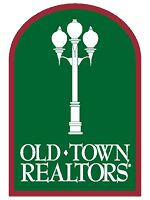 Brokerage logo