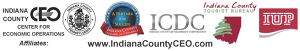 Indiana County Center for Economic Operations