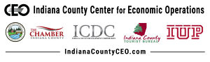 Indiana County Center for Economic Operations