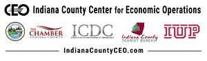 Indiana County Center for Economic Operations