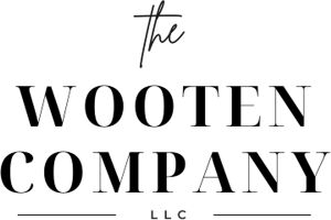 THE WOOTEN COMPANY, LLC
