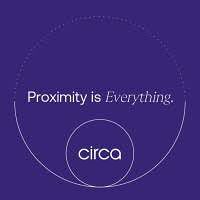 Circa Properties