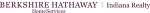 Broker/Agent Name