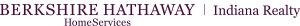 Berkshire Hathaway HomeServices Indiana Realty