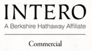 Intero Commercial