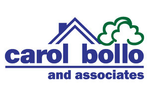 CAROL BOLLO & ASSOC-GROSSE