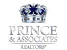 Broker/Agent Name
