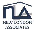 Broker/Agent Name