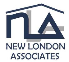 New London Associates
