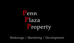 Broker/Agent Name