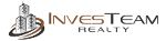 Broker/Agent Name