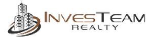 Coldwell Banker Realty