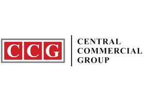 Central Commercial Group