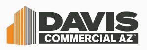Davis Commercial AZ