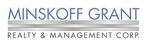 Broker/Agent Name