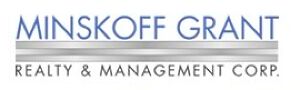 Minskoff Grant Realty & Management Corp.